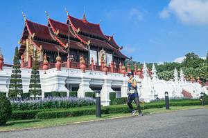 BIB: 
                            <button type="button" onclick="openModal(22460964)" class="btn btn-primary btn-sm float-right btn-popup" data-toggle="modal" data-target=".modal-high-quality">
                        <i class="fas fa-shopping-cart"></i> Add to Cart
                    </button>
                                            <button type="button" onclick="isThisMe(22460964, true)" class="btn btn-success btn-sm float-right btn-popup btn-isme hidden" data-toggle="tooltip" data-placement="bottom" title="นี่คือรูปของคุณใช่ไหม คลิกที่นี่เพื่อเอาเข้าอัลบั้ม">
                        <i class="fas fa-plus"></i> Add to album
                    </button>
                    <button type="button" onclick="isThisMe(22460964, false)" class="btn btn-warning btn-sm float-right btn-popup btn-isnotme hidden">
                        <i class="fas fa-ban"></i> Remove from album
                    </button>